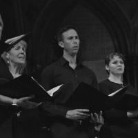 Second Carol Concert - student photos