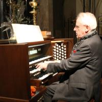 Second Carol Concert - student photos