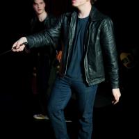 Harrodian Production of Grease, February 2024