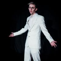 Dr Faustus Pictures February 2025