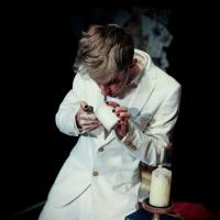Dr Faustus Pictures February 2025