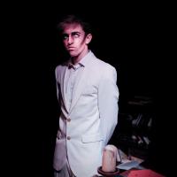 Dr Faustus Pictures February 2025