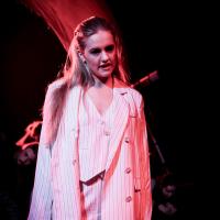 Dr Faustus Pictures February 2025