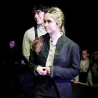 Dr Faustus Pictures February 2025