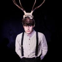 Dr Faustus Pictures February 2025