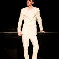 Dr Faustus Pictures February 2025