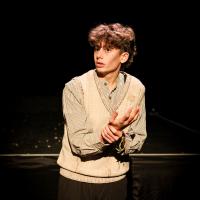 Dr Faustus Pictures February 2025