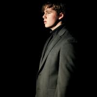 Dr Faustus Pictures February 2025