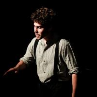 Dr Faustus Pictures February 2025