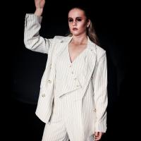 Dr Faustus Pictures February 2025