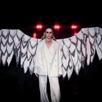 Dr Faustus Pictures February 2025