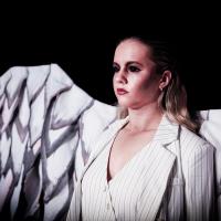 Dr Faustus Pictures February 2025