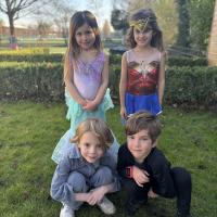 World Book day