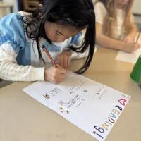 World Book day