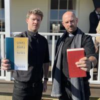 World Book day