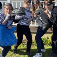 World Book day
