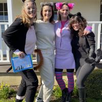 World Book day