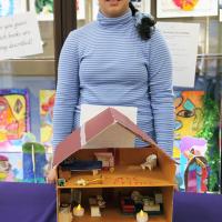 World Book day
