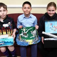 World Book day
