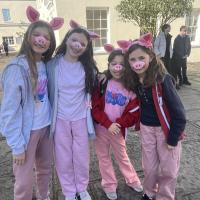 World Book day