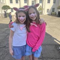World Book day