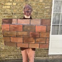 World Book day
