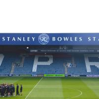 ISFA London Cup Final May 2025