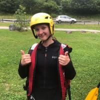 13s Morzine Trip 2025