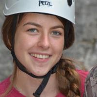 13s Morzine Trip 2025