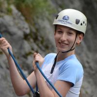 13s Morzine Trip 2025