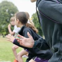 HarHarrodian Prep Sports Day Gallery June 2025rodian Prep Sports Day Gallery June 2025