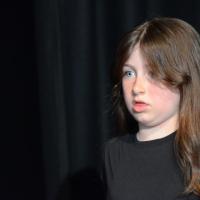 Showcase Drama Gallery 8s-10s (Yr4-6) June 2025