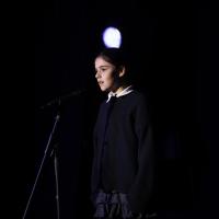 Lower School Spring Concert 2026