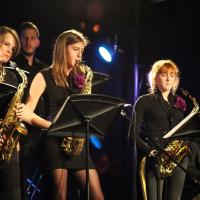 Musicians