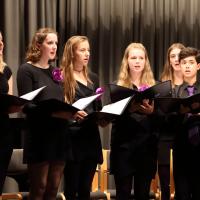 Choir