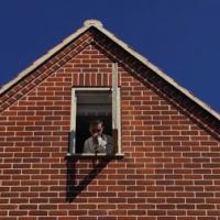Quarantine and isolation