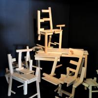 Artwork 36