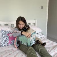 18