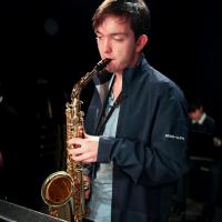 Autumn Concert Rehearsals 2021