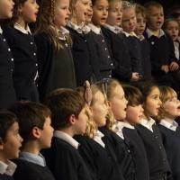 Carol Concert 2021