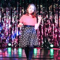Just Dance November 2021
