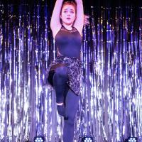 Just Dance November 2021