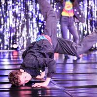 Just Dance November 2021