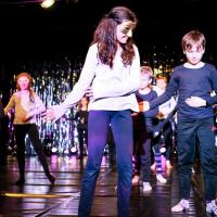 Just Dance November 2021