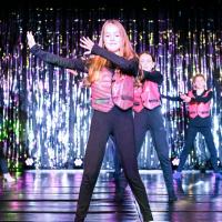 Just Dance November 2021