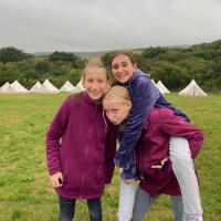 11s Coastalcraft trip September 2022
