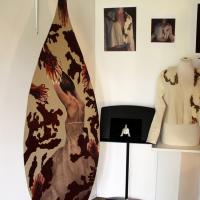 Art Exhibition Summer 2022