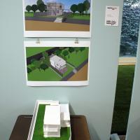 Art Exhibition Summer 2022