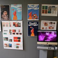 Art Exhibition Summer 2022