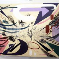 Art Exhibition Summer 2022